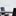 Arne Jacobsen Bankers Hygrometer, White, Ø: 4.7" By Arne Jacobsen