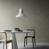 TR22 Pendant Light By Tom Rossau Lifestyle View 3