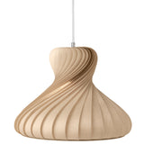 TR22 Pendant Light Tom Rossau Detailed View