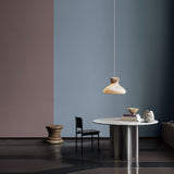 TR22 Pendant Light Tom Rossau Lifestyle View1