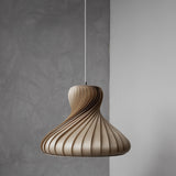 TR22 Pendant Light Tom Rossau Lifestyle View3