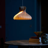 TR22 Pendant Light By Tom Rossau Lifestyle View 5