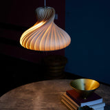 TR22 Pendant Light By Tom Rossau Lifestyle View 6
