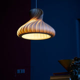 TR22 Pendant Light By Tom Rossau Lifestyle View 7