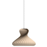 TR22 Pendant Light Tom Rossau