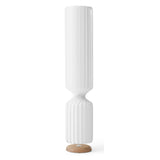 TR41 Floor Lamp Medium Tom Rossau