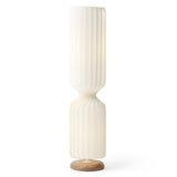 TR41 Floor Lamp Small Tom Rossau With Light