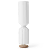 TR41 Floor Lamp Small Tom Rossau