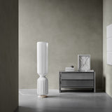 TR41 Floor Lamp Tom Rossau Lifestyle View2