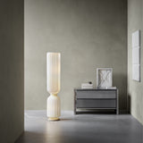 TR41 Floor Lamp Tom Rossau Lifestyle View3