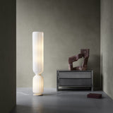 TR41 Floor Lamp Tom Rossau Lifestyle View5