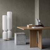 TR41 Floor Lamp Tom Rossau Lifestyle View