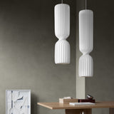 TR41 Pendant Light By Tom Rossau Lifestyle View2