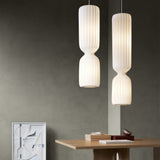 TR41 Pendant Light By Tom Rossau Lifestyle View3