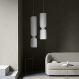 TR41 Pendant Light By Tom Rossau Lifestyle View4