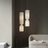 TR41 Pendant Light By Tom Rossau Lifestyle View5