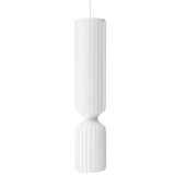 TR41 Pendant Light Medium By Tom Rossau