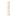 TR41 Pendant Light Small By Tom Rossau With Light