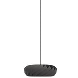 TR5 Pendant Light Birch Gray By Tom Rossau