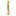 TR7 Floor Lamp Small Birch Natural Tom Rossau With Light