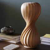 TR7 Table Lamp By Tom Rossau Lifestye View1