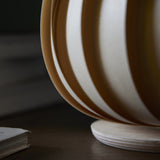 TR7 Table Lamp By Tom Rossau Lifestye View2