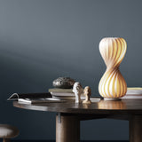 TR7 Table Lamp By Tom Rossau Lifestye View3