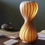 TR7 Table Lamp By Tom Rossau Lifestye View4