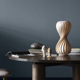 TR7 Table Lamp By Tom Rossau Lifestye View