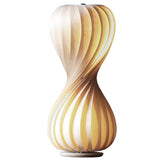 TR7 Table Lamp By Tom Rossau With Light