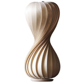 TR7 Table Lamp By Tom Rossau