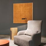 Tab Floor Lamp By Flos - Lifestyle View5