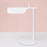 Tab Table Lamp By Flos - Lifestyle View2