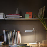 Tab Table Lamp By Flos - Lifestyle View4