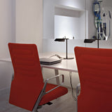 Tab Table Lamp By Flos - Lifestyle View7