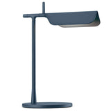 Tab Table Lamp Matt Blue By Flos