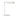 Tab Table Lamp White By Flos