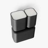 Tabata Wall Sconce