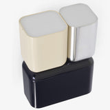 Tabata Wall Sconce