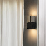Tabata Wall Sconce