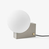 Journey Table Lamp