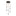 Tabulo Multi-Light Pendant By Hammerton, Glass Patter: Linea Glass, Finish: Flat Bronze