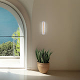Taffeta LED Wall Light