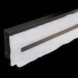 Taffeta LED Wall Light