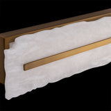 Taffeta LED Wall Light