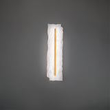 Taffeta LED Wall Light