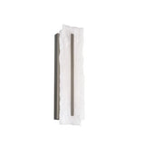 Taffeta LED Wall Light