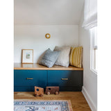 Taft Wall Sconce by Hudson Valley