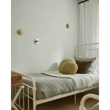 Taft Wall Sconce by Hudson Valley
