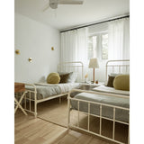 Taft Wall Sconce by Hudson Valley